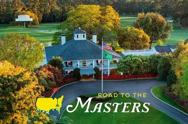 ea-road-to-the-masters