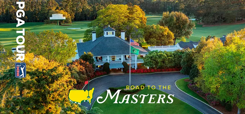 ea-road-to-the-masters