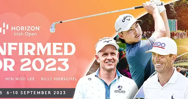 Luke-Donald-Billy-Horschel-and-Min-Woo-Lee