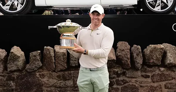 Rory-McIlroy-Genesis-Open-Winner