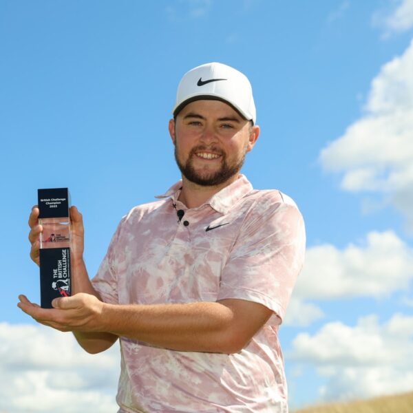 alex-fitzpatrick-european-challenge-tour-2023-winner