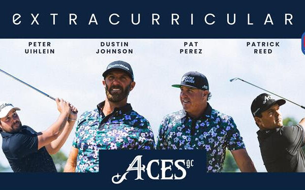 extracurricular aces gc