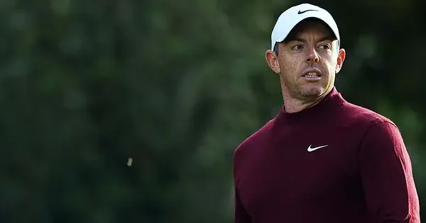 Rory-McIlroy (3)