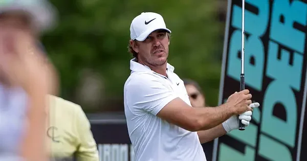 Brooks-Koepka