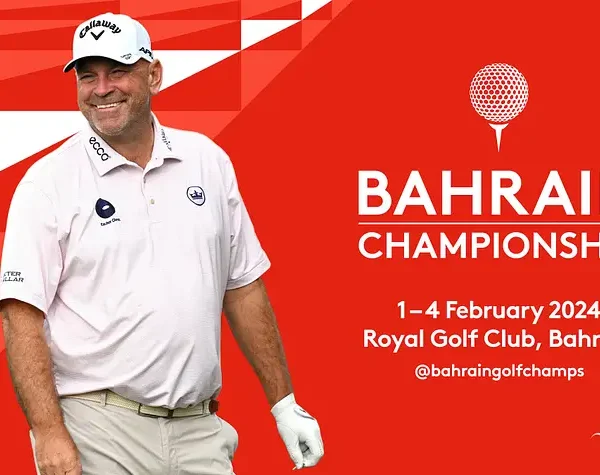 Thomas-Bjorn-Bahrain