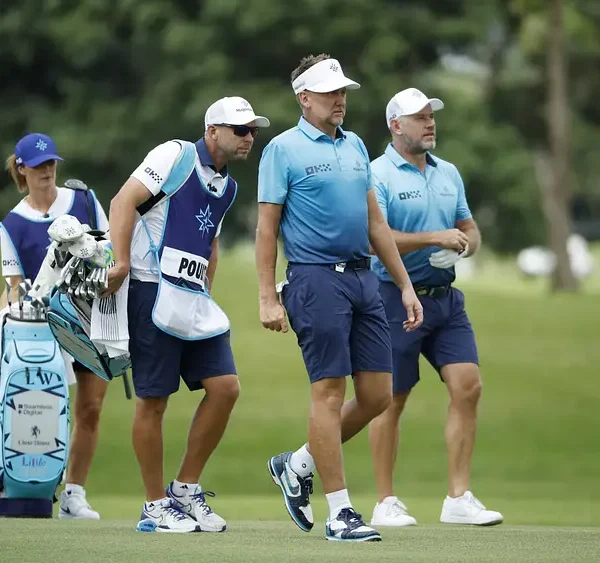 Ian-Poulter-Lee-Westwood