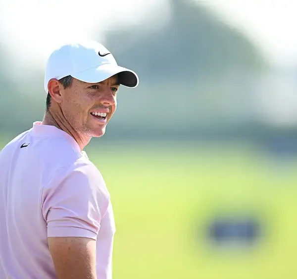 Rory-McIlroy