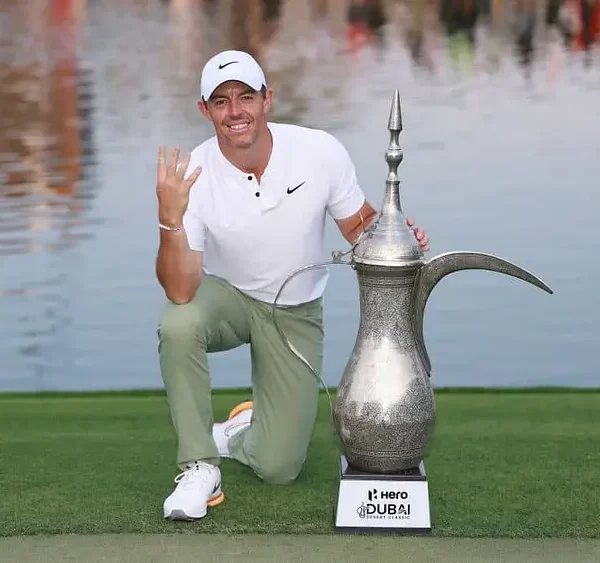 Rory-McIlroy-Fourth-Hero-Dubai-Desert-Classic-Win