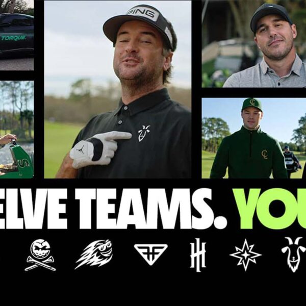 12-Teams_You-Choose-Captains-LIV-Golf