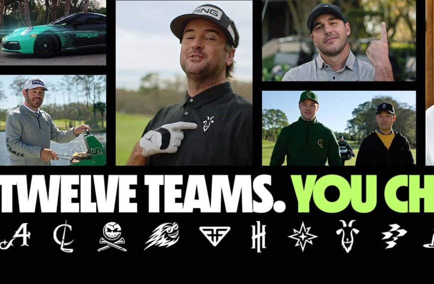 12-Teams_You-Choose-Captains-LIV-Golf