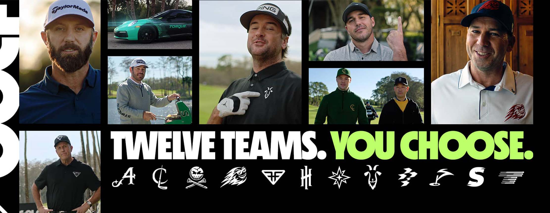 12-Teams_You-Choose-Captains-LIV-Golf