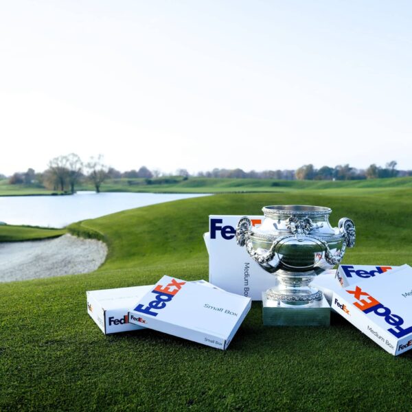 FedEx-Open-de-France-trophy-at-Le-Golf-National