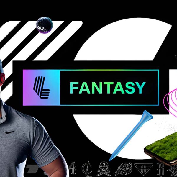 LIV-Golf-Free-To-Play-Fantasy-Game