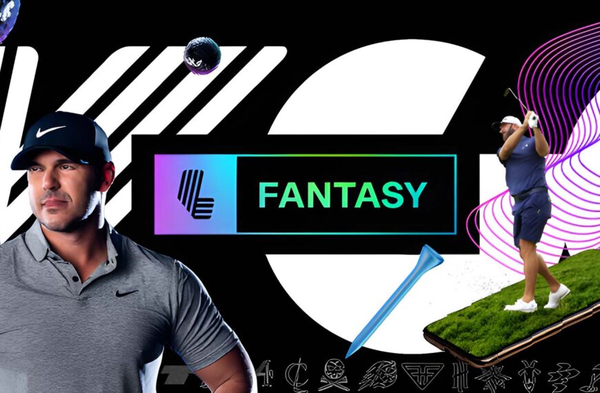 LIV-Golf-Free-To-Play-Fantasy-Game