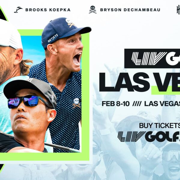 LIV-Golf-Las-Vegas-2024-Poster