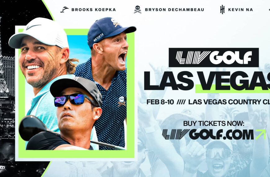 LIV-Golf-Las-Vegas-2024-Poster