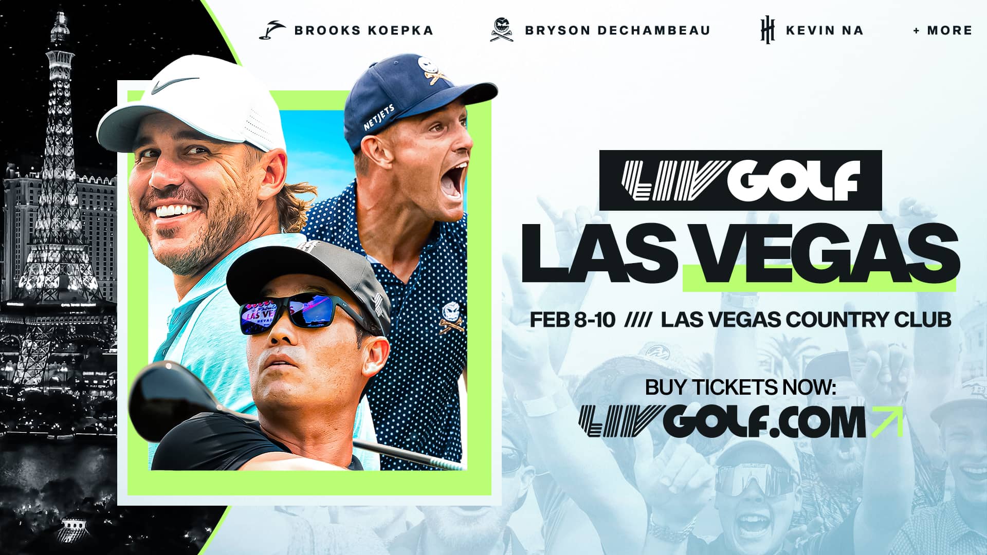 LIV-Golf-Las-Vegas-2024-Poster