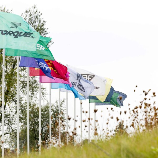 LIV-Golf-Team-Flags