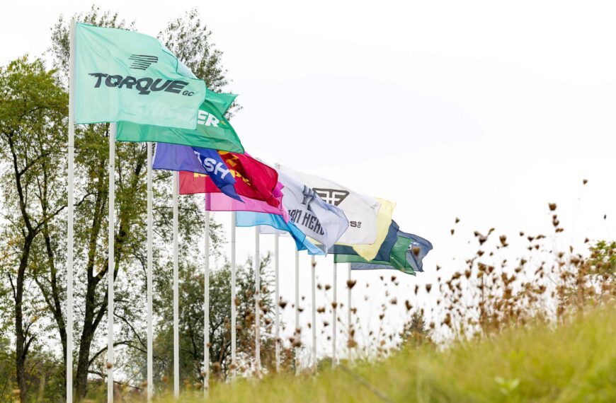 LIV-Golf-Team-Flags