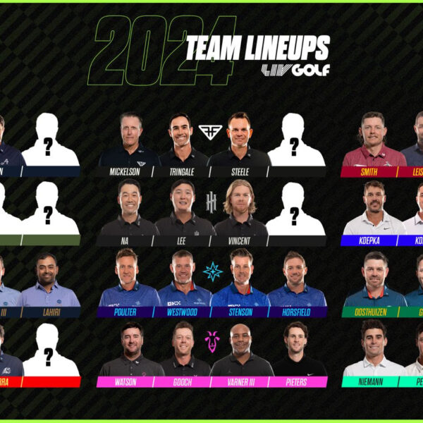 LIV-Golf-Team-Lineups-2024