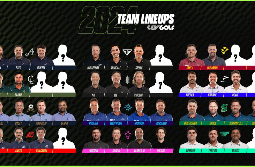 LIV-Golf-Team-Lineups-2024