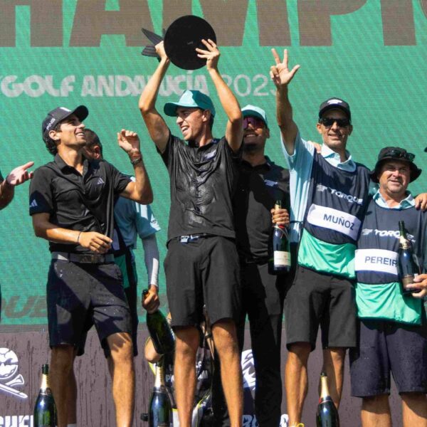 Torque-GC-won-their-third-team-title-of-the-season-at-LIV-Golf-Andalucía