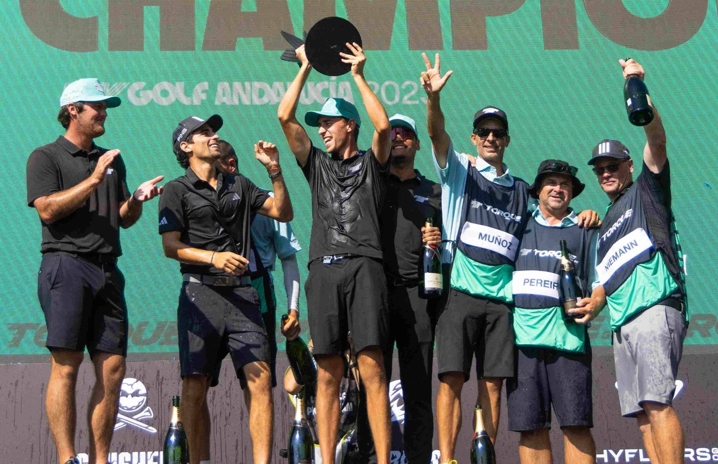 Torque-GC-won-their-third-team-title-of-the-season-at-LIV-Golf-Andalucía