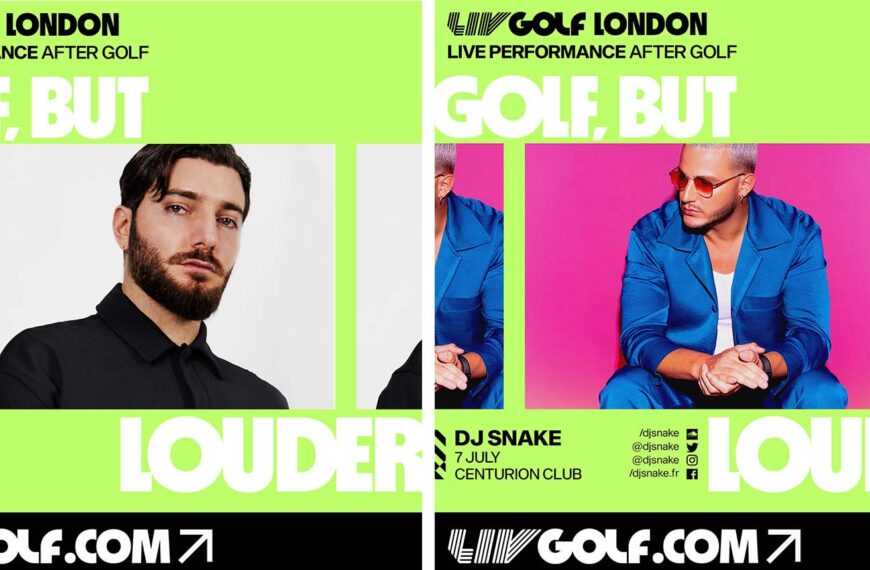 alesso-dj-snake-liv-golf-poster