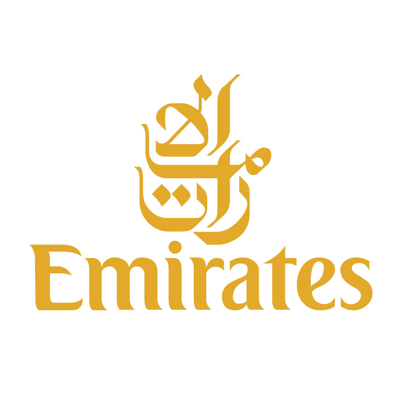 fly-emirates-airlines-logo