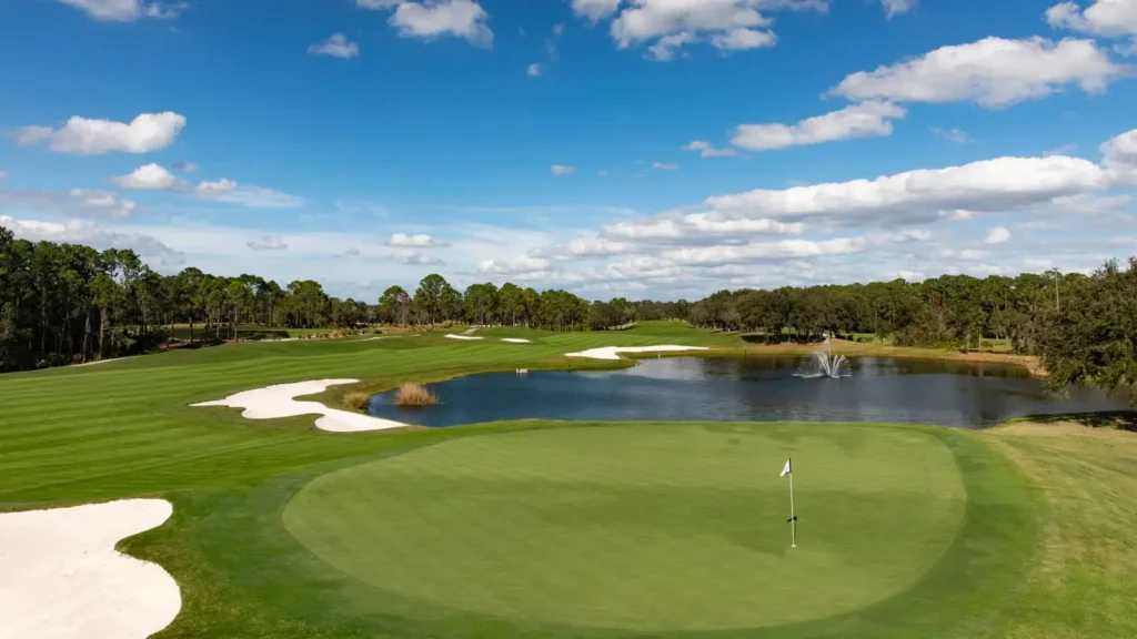 Four-Seasons-Golf-and-Sports-Club-Orlando