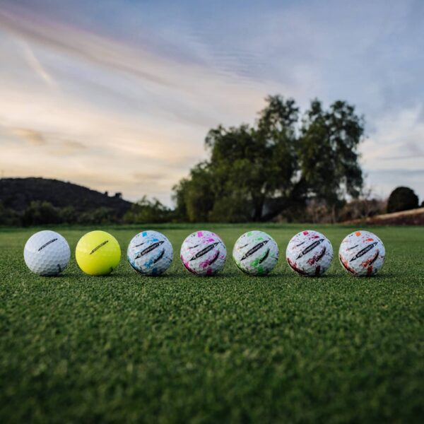 TaylorMade Golf Adds A New Tier & New…