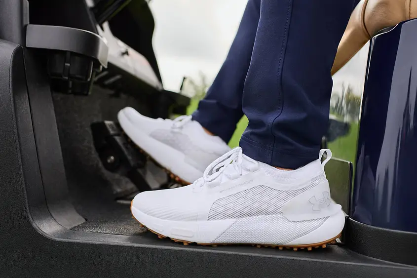 Under-Armour-Phantom-Golf-Shoe