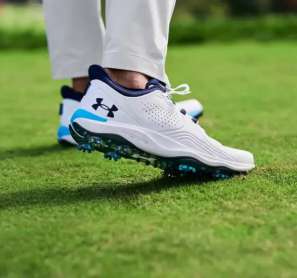 Under-Armour-Phantom-Golf-Shoe