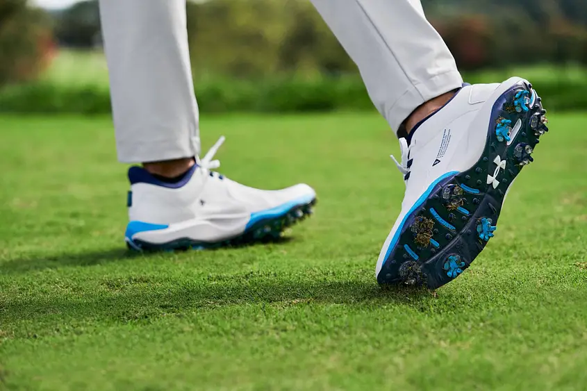 Under-Armour-Phantom-Golf-Shoe