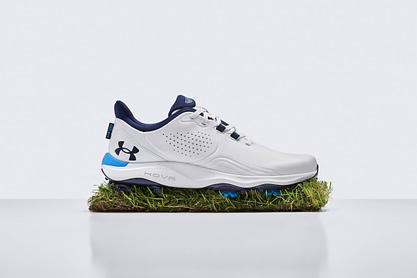 Under-Armour-Phantom-Golf-Shoe