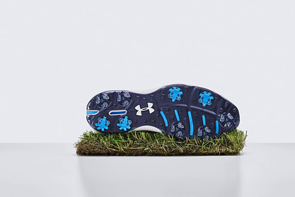 Under-Armour-Phantom-Golf-Shoe