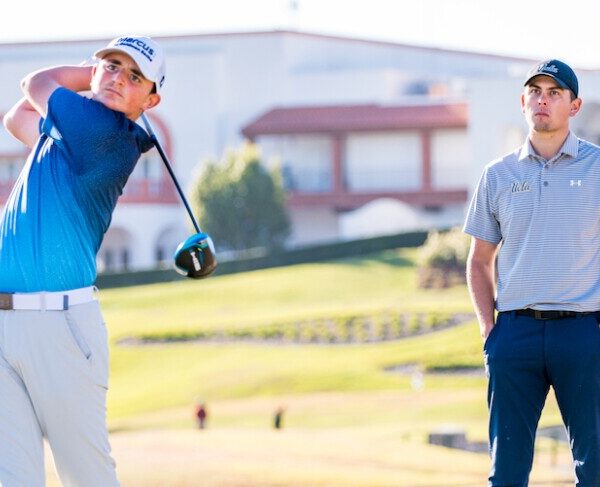 CGX Joins Forces With IMG Academy Junior World…