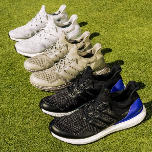 adidas-Ultraboost-Golf