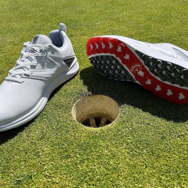 callaway-ortholite-golf-shoe