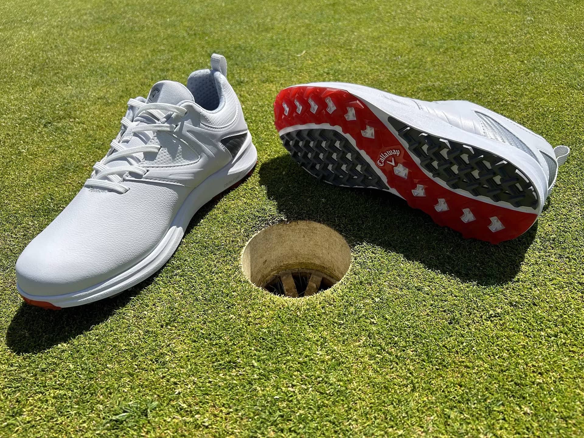 callaway-ortholite-golf-shoe