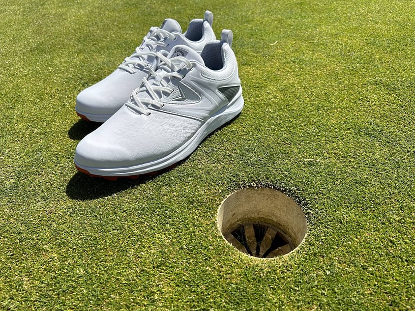 callaway-ortholite-golf-shoe