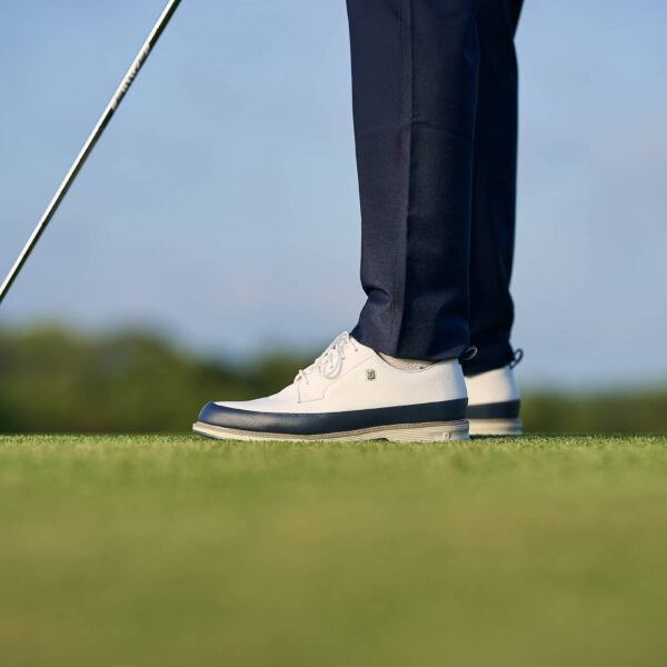 FootJoy Premiere Series collection