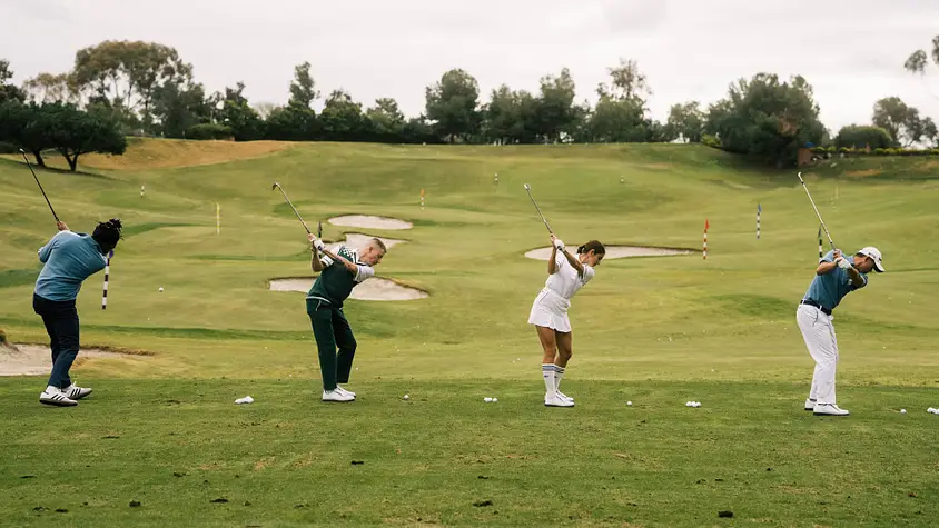 macklemore-and-golfers-on-the-driving-range