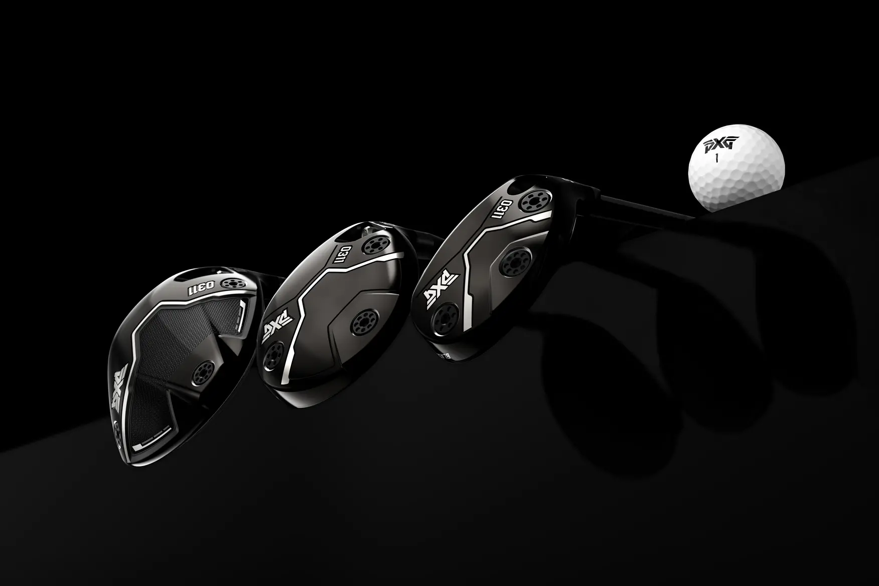 pxg-black-ops-collection