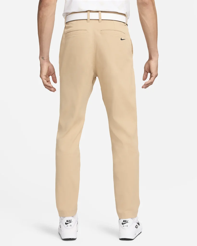 Nike Tour Repel trousers
