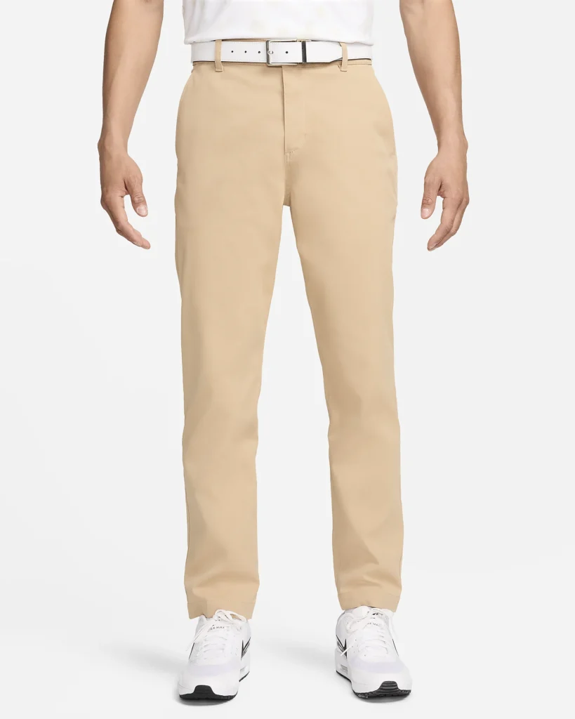 Nike Tour Repel trousers
