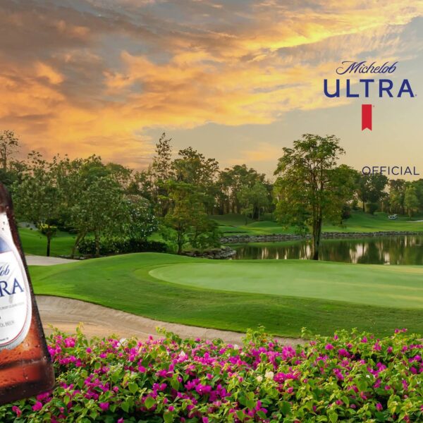 PGA of America Extends Sponsorship with Anheuser-Busch: Michelob…