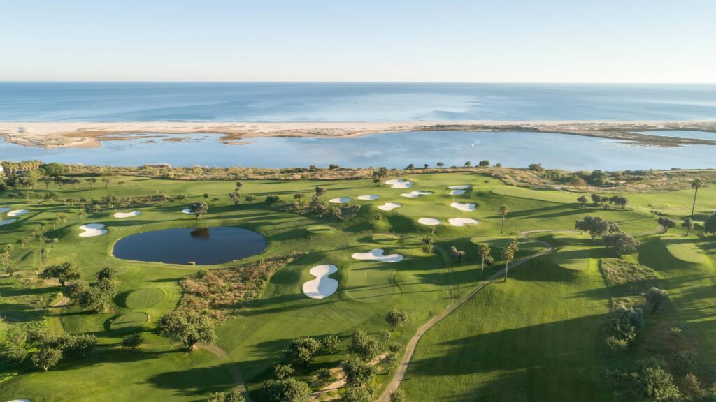 Quinta-da-Ria-Golf-Course