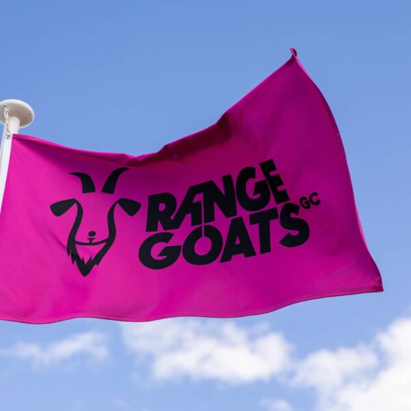 RangeGoats GC Launches Goats Give Back Program