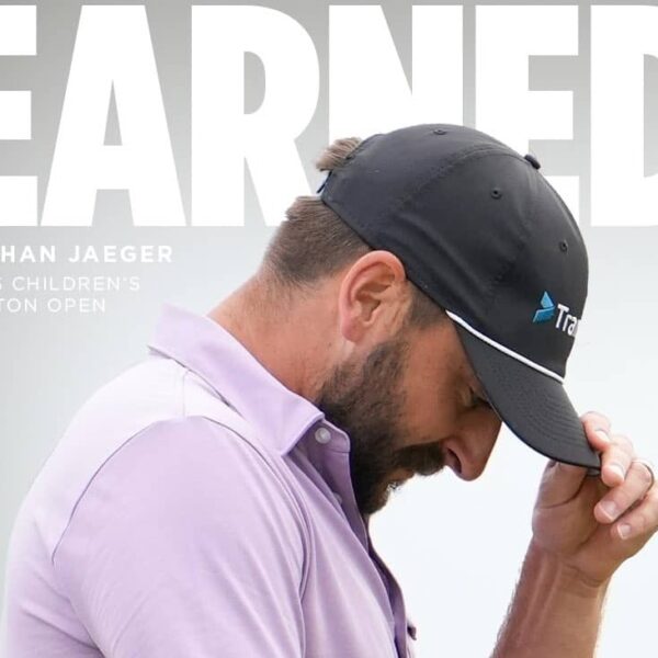 Stephan Jaeger Secures Maiden PGA Tour Victory at…
